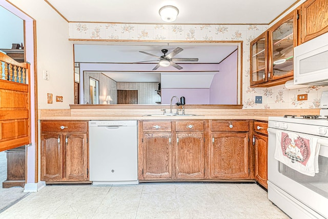 215 N Oltendorf Rd, Streamwood, IL 60107 - photo 13