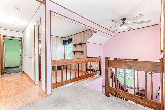 215 N Oltendorf Rd, Streamwood, IL 60107 - photo 14