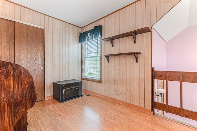 215 N Oltendorf Rd, Streamwood, IL 60107 - photo 15