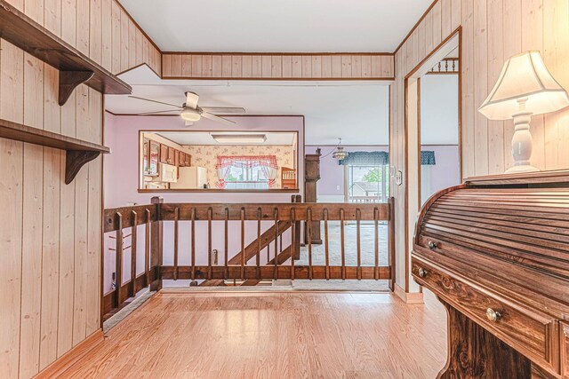 215 N Oltendorf Rd, Streamwood, IL 60107 - photo 16