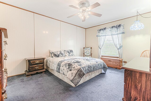 215 N Oltendorf Rd, Streamwood, IL 60107 - photo 18