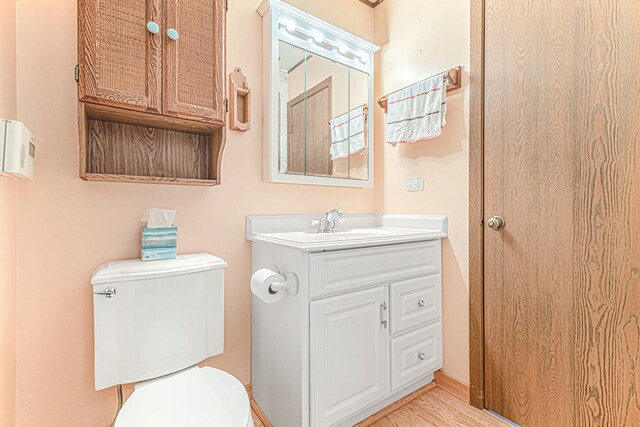 215 N Oltendorf Rd, Streamwood, IL 60107 - photo 20