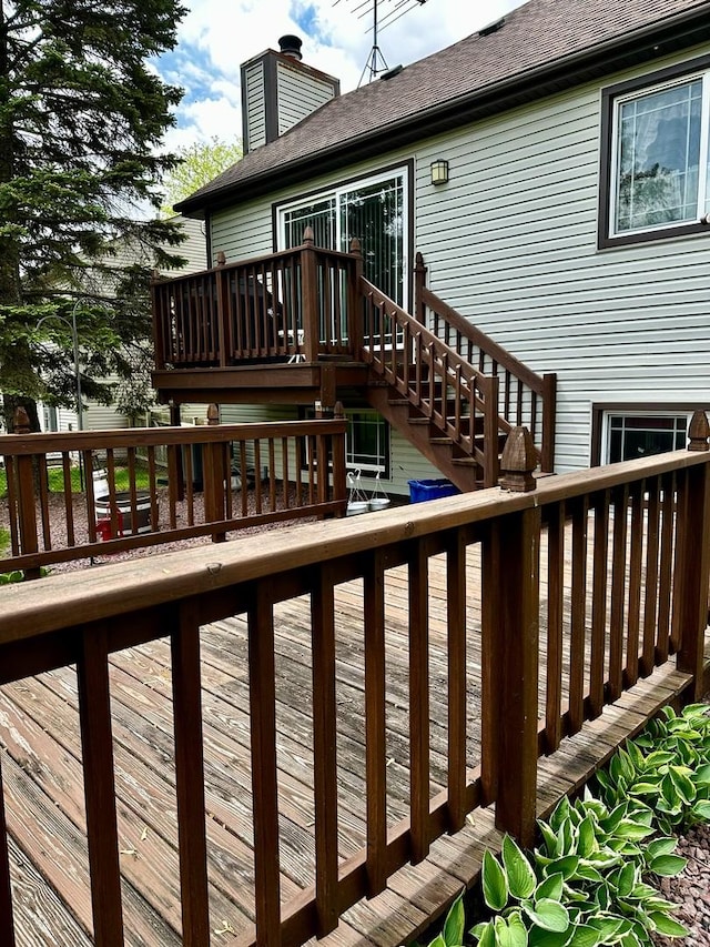 215 N Oltendorf Rd, Streamwood, IL 60107 - photo 3