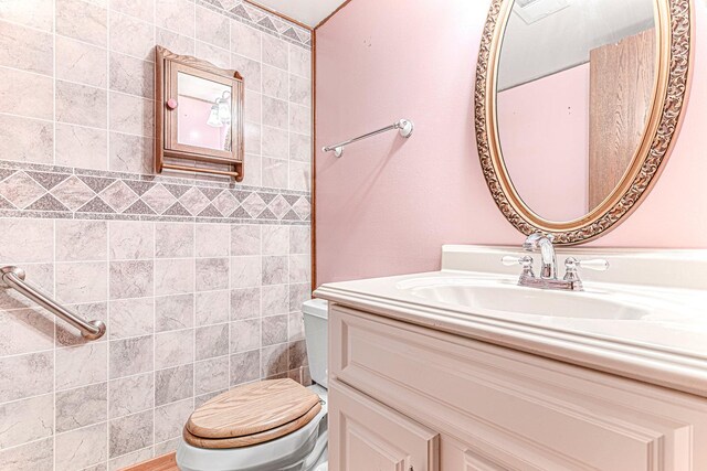 215 N Oltendorf Rd, Streamwood, IL 60107 - photo 22