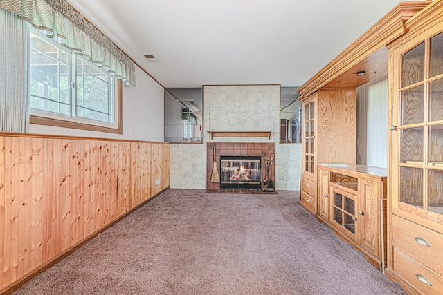 215 N Oltendorf Rd, Streamwood, IL 60107 - photo 23