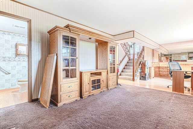 215 N Oltendorf Rd, Streamwood, IL 60107 - photo 24