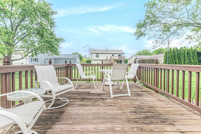 215 N Oltendorf Rd, Streamwood, IL 60107 - photo 27