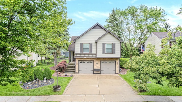 215 N Oltendorf Rd, Streamwood, IL 60107 - photo 4