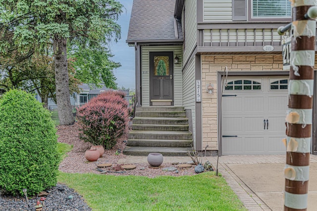 215 N Oltendorf Rd, Streamwood, IL 60107 - photo 6
