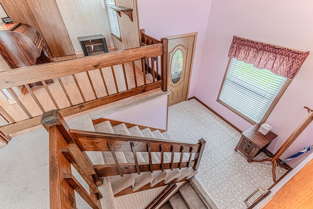 215 N Oltendorf Rd, Streamwood, IL 60107 - photo 7