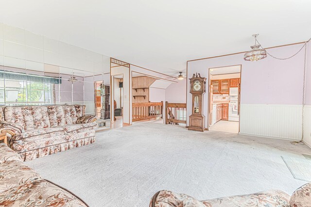 215 N Oltendorf Rd, Streamwood, IL 60107 - photo 10