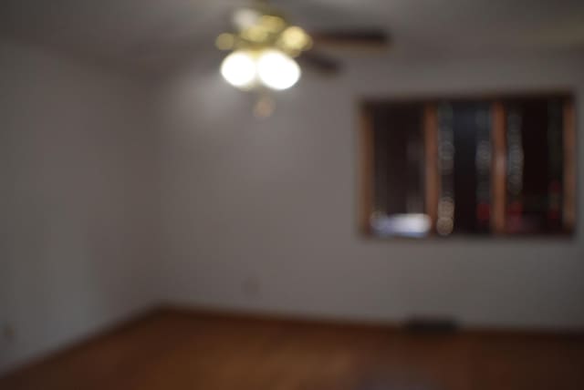 1925 W Mesa Dr Unit 1, Freeport, IL 61032 - view of spare room