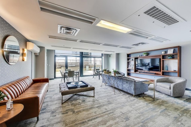 1160 S Michigan Ave Unit 1503, Chicago, IL 60605 - view of lobby