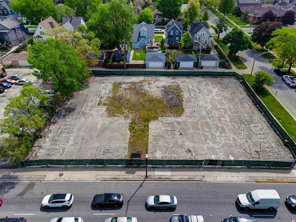 3441 Harlem Ave, Berwyn, IL 60402