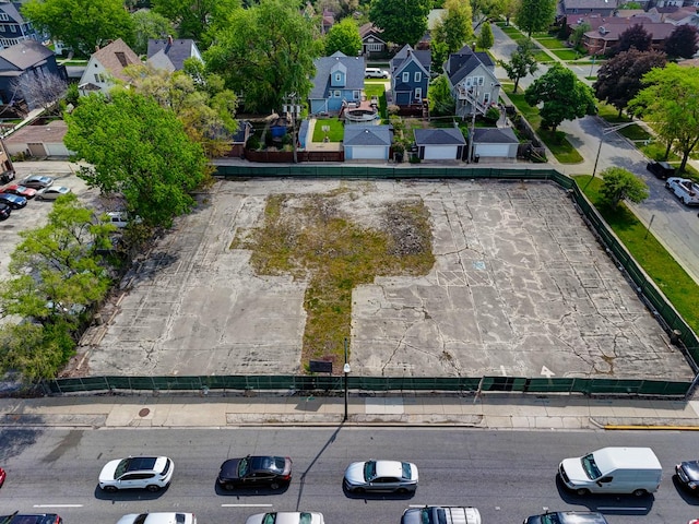 3441 Harlem Ave, Berwyn, IL 60402