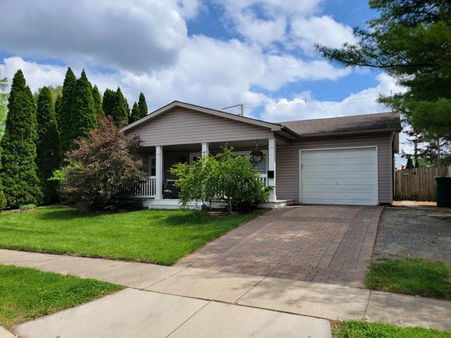 225 Hemlock Ave, Romeoville, IL 60446 - photo 1