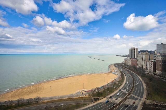 1100 N Lake Shore Dr Unit 24B, Chicago, IL 60611 - photo 2