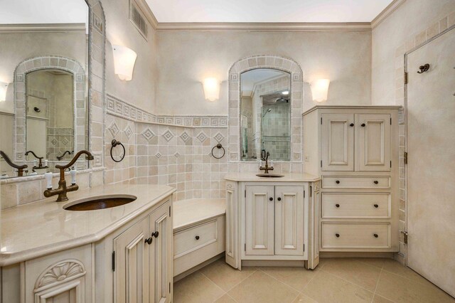 1100 N Lake Shore Dr Unit 24B, Chicago, IL 60611 - photo 20