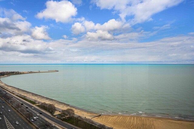 1100 N Lake Shore Dr Unit 24B, Chicago, IL 60611 - photo 3
