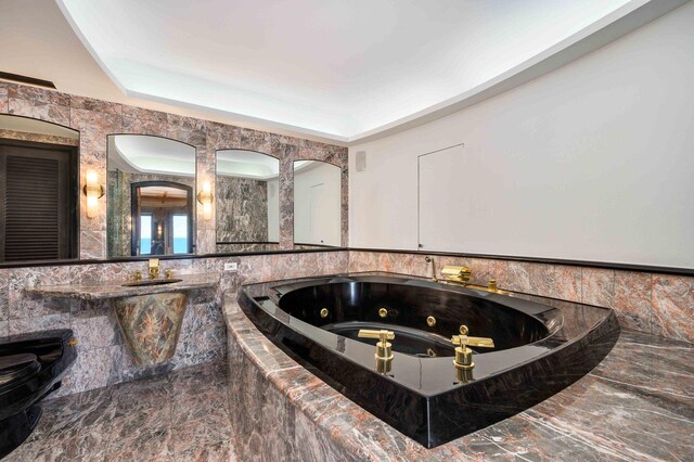 1100 N Lake Shore Dr Unit 24B, Chicago, IL 60611 - photo 21