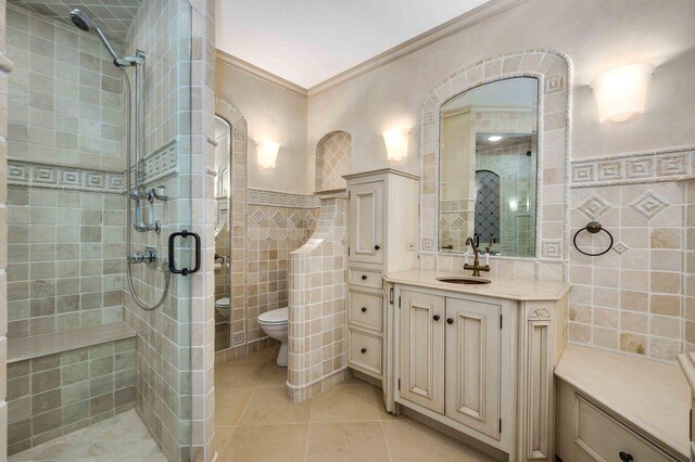 1100 N Lake Shore Dr Unit 24B, Chicago, IL 60611 - photo 22