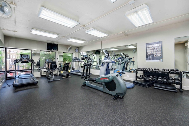 1100 N Lake Shore Dr Unit 24B, Chicago, IL 60611 - photo 24