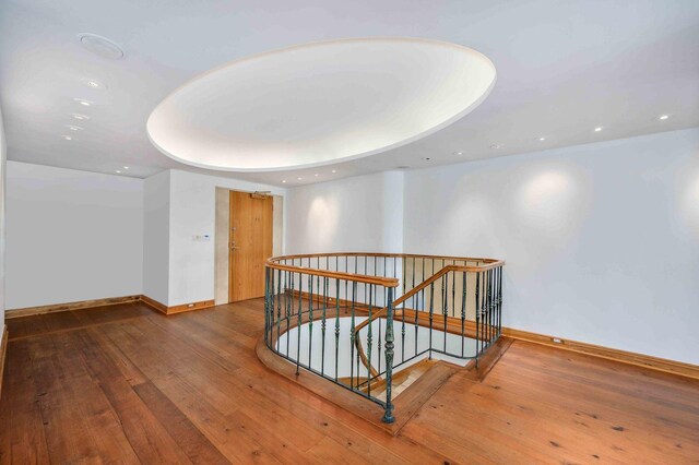 1100 N Lake Shore Dr Unit 24B, Chicago, IL 60611 - photo 4
