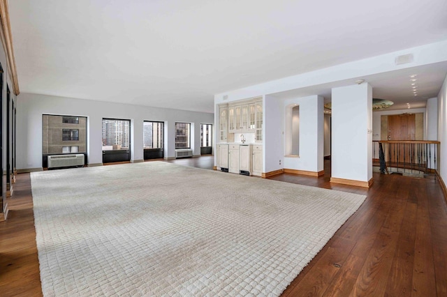 1100 N Lake Shore Dr Unit 24B, Chicago, IL 60611 - photo 7