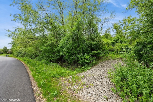 1506 Sumter Dr, Long Grove, IL 60047