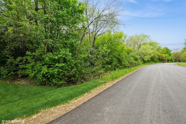 1506 Sumter Dr, Long Grove, IL 60047