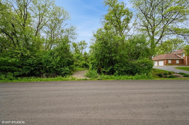 1506 Sumter Dr, Long Grove, IL 60047