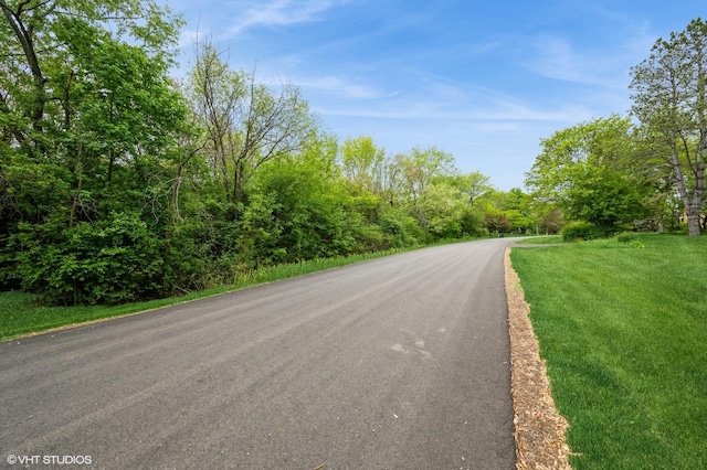 1506 Sumter Dr, Long Grove, IL 60047