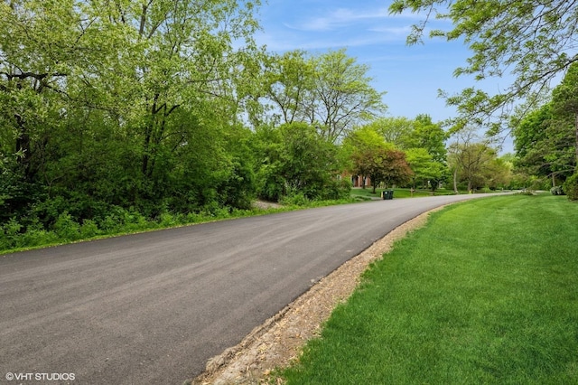 1506 Sumter Dr, Long Grove, IL 60047