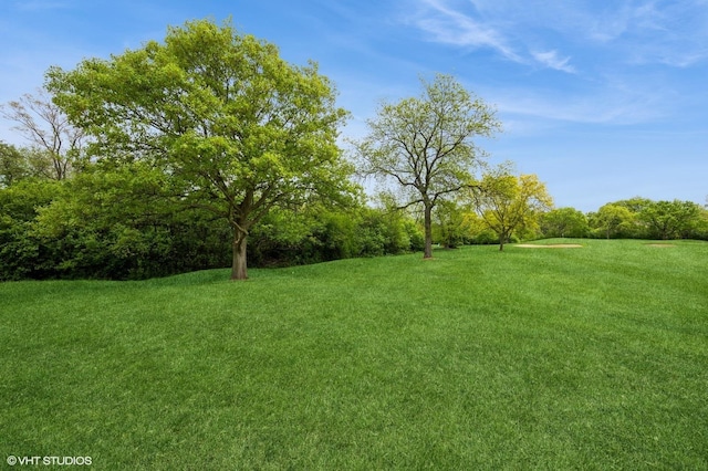 1506 Sumter Dr, Long Grove, IL 60047
