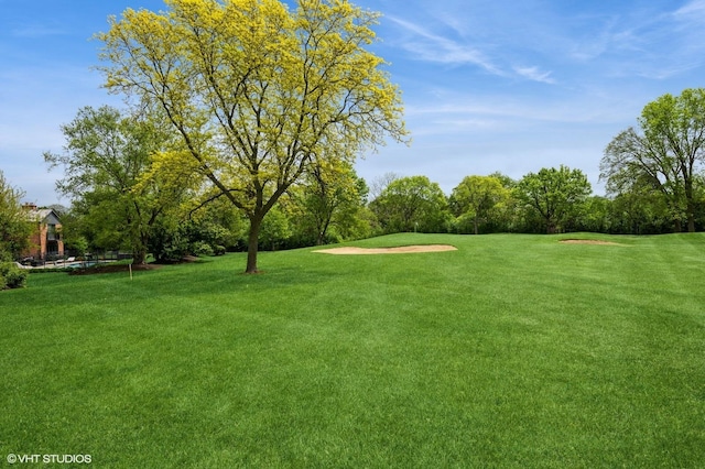 1506 Sumter Dr, Long Grove, IL 60047
