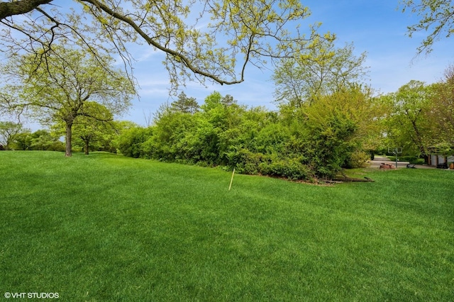 1506 Sumter Dr, Long Grove, IL 60047