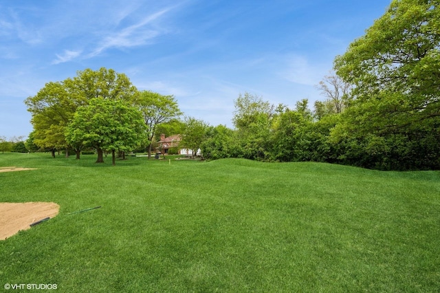 1506 Sumter Dr, Long Grove, IL 60047