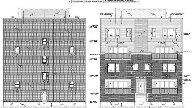 965 E 62nd St Unit 1, Chicago, IL 60637 - view of miscellaneous listing collateral