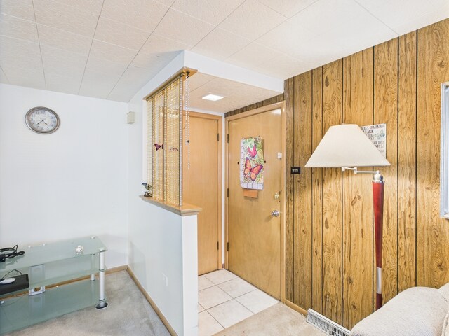 11314 S Green Bay Ave, Chicago, IL 60617 - dining room featuring a chandelier and wood finished floors