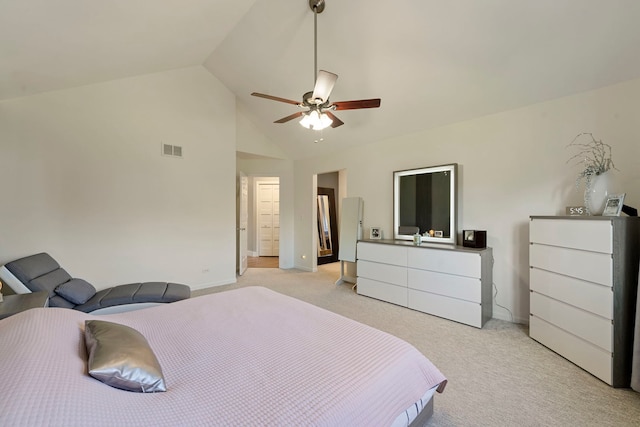 164 Wilcox Dr, Bartlett, IL 60103 - photo 21