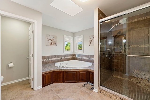 164 Wilcox Dr, Bartlett, IL 60103 - photo 23
