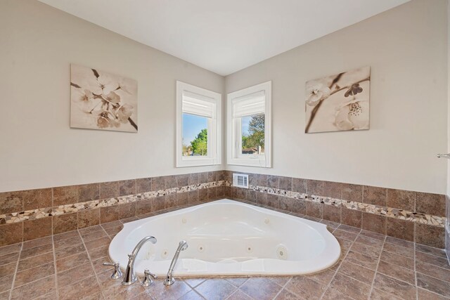 164 Wilcox Dr, Bartlett, IL 60103 - photo 24