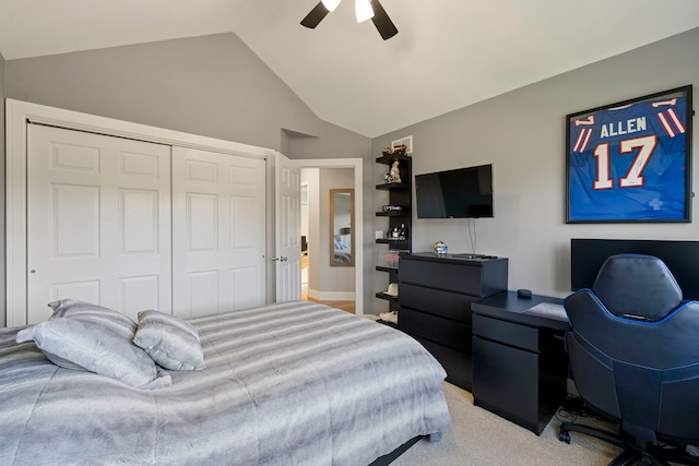 164 Wilcox Dr, Bartlett, IL 60103 - photo 27