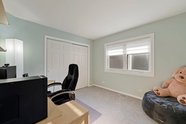 164 Wilcox Dr, Bartlett, IL 60103 - photo 30
