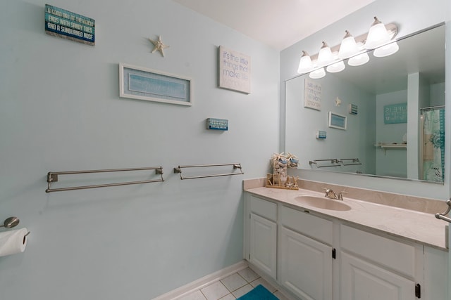 164 Wilcox Dr, Bartlett, IL 60103 - photo 32