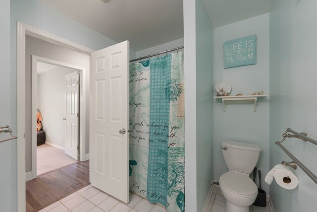 164 Wilcox Dr, Bartlett, IL 60103 - photo 33
