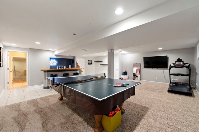 164 Wilcox Dr, Bartlett, IL 60103 - photo 37