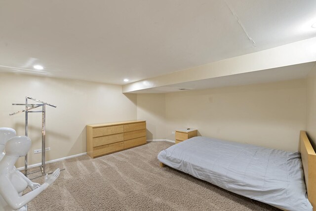 164 Wilcox Dr, Bartlett, IL 60103 - photo 40