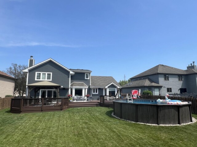 164 Wilcox Dr, Bartlett, IL 60103 - photo 42