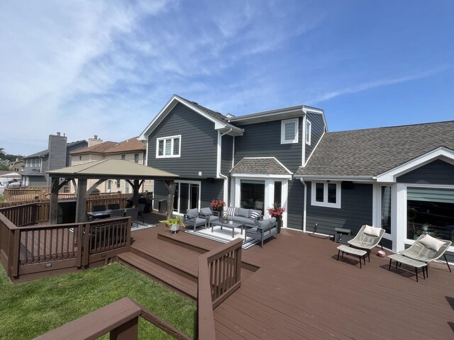 164 Wilcox Dr, Bartlett, IL 60103 - photo 43